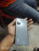 Redmi note 11 Pro